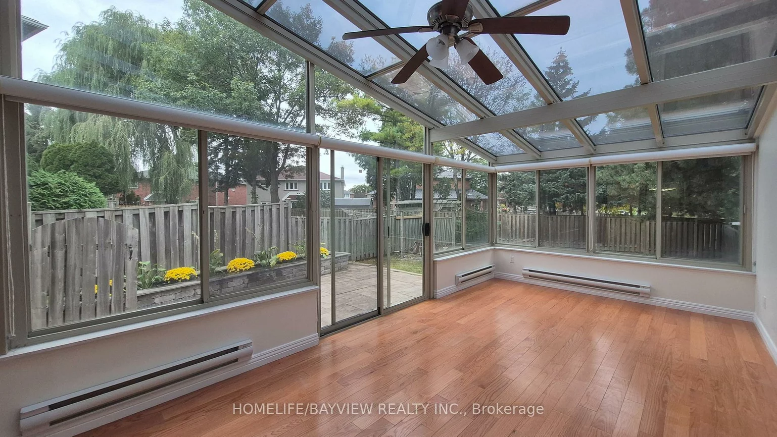 147, Dunbar, Milliken Mills East, Markham