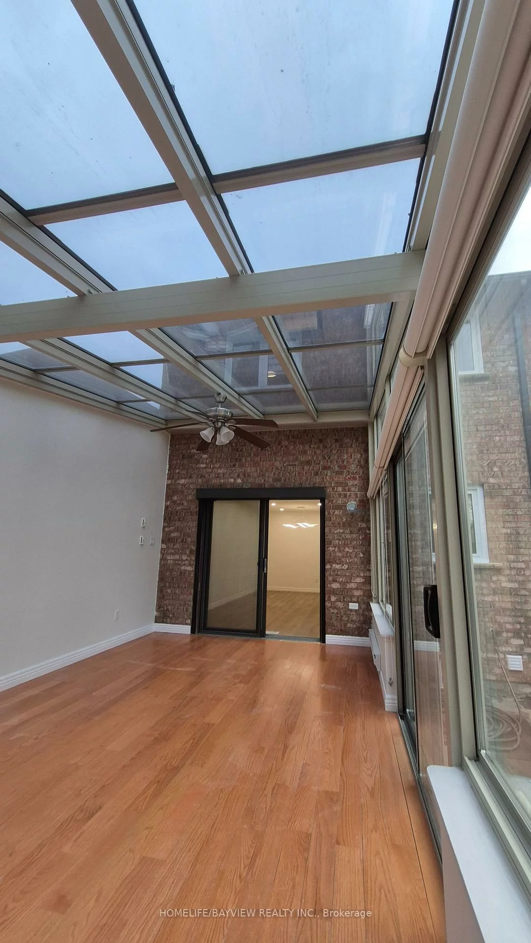 147, Dunbar, Milliken Mills East, Markham
