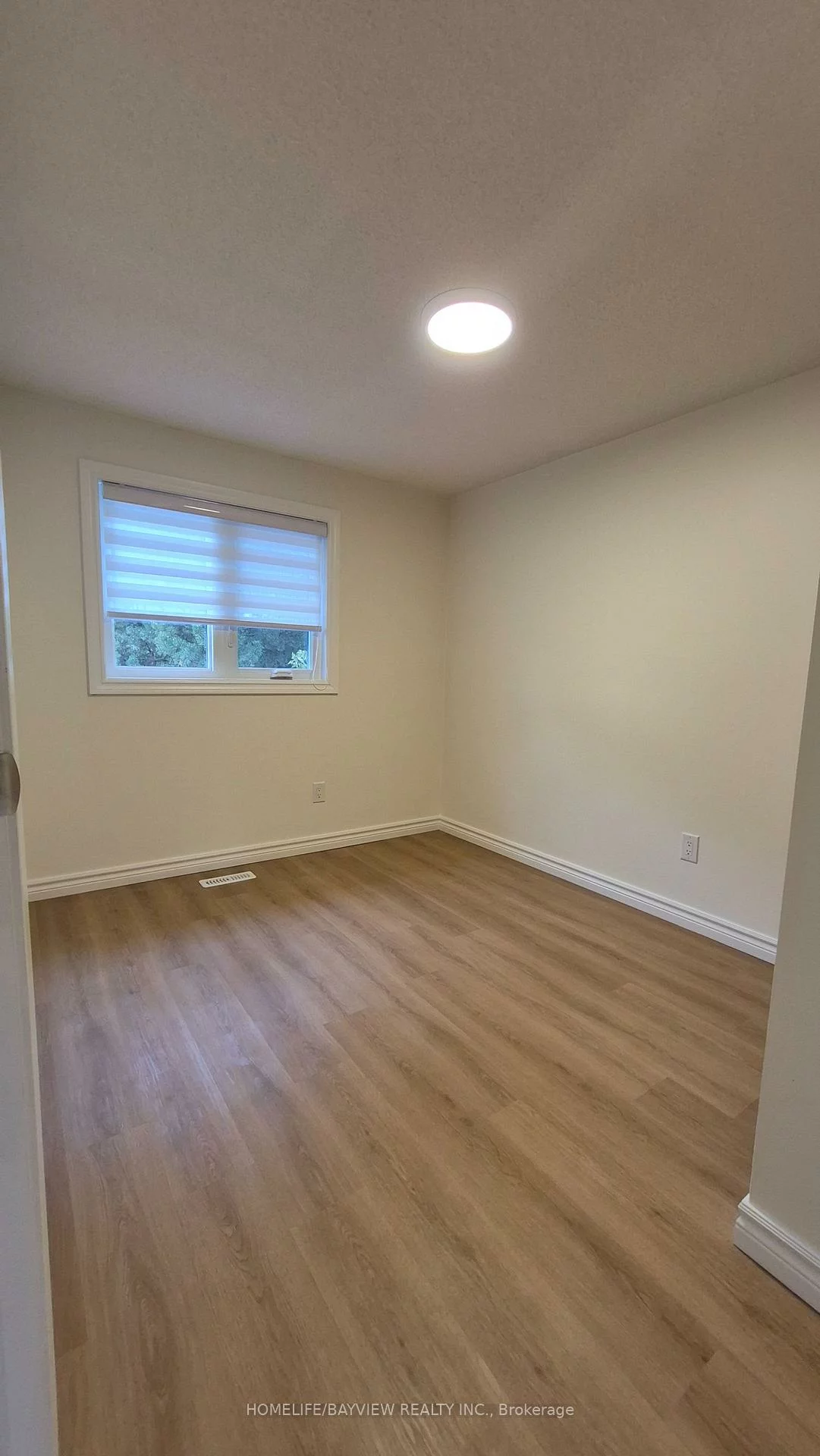 147, Dunbar, Milliken Mills East, Markham