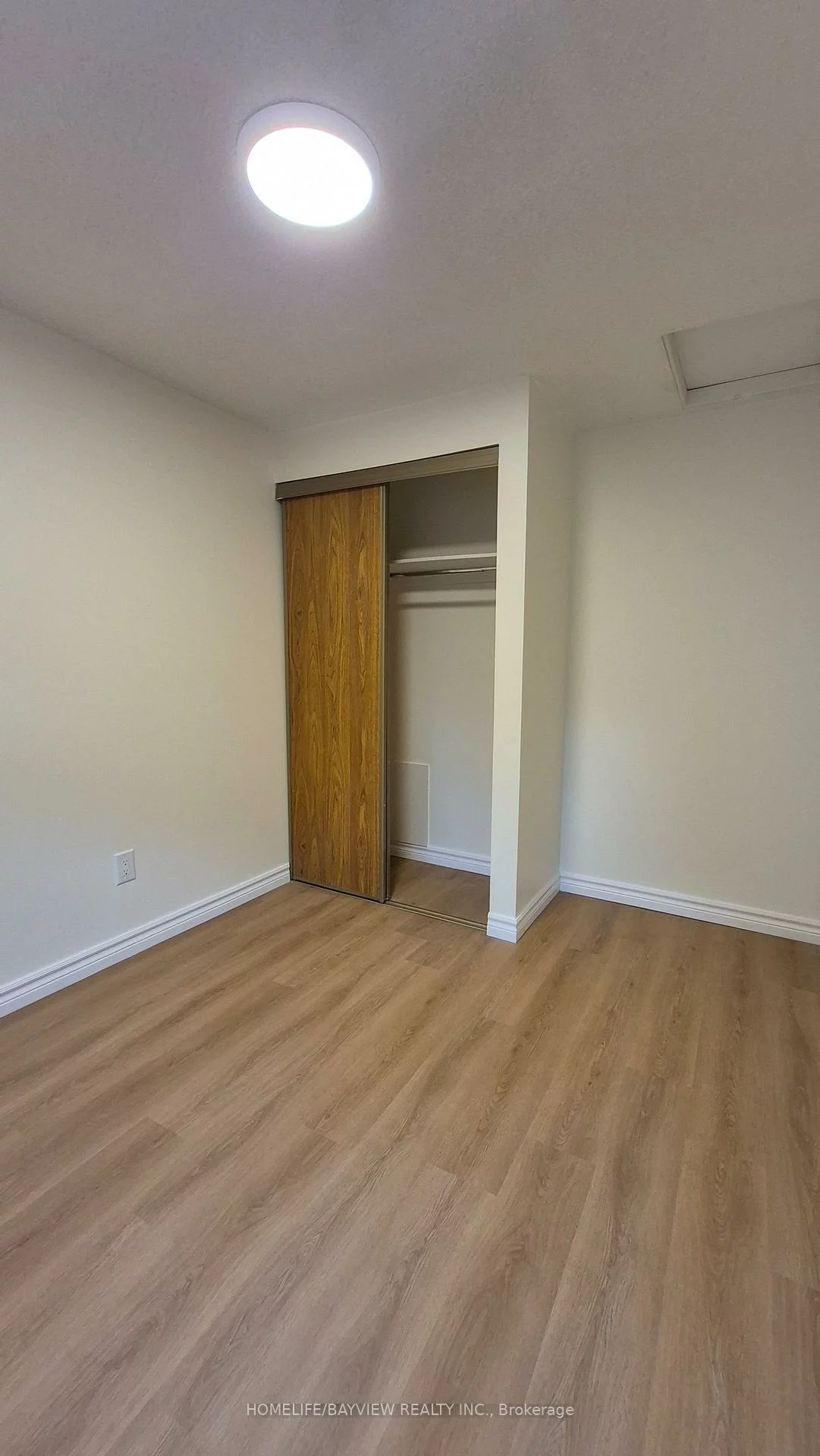 147, Dunbar, Milliken Mills East, Markham