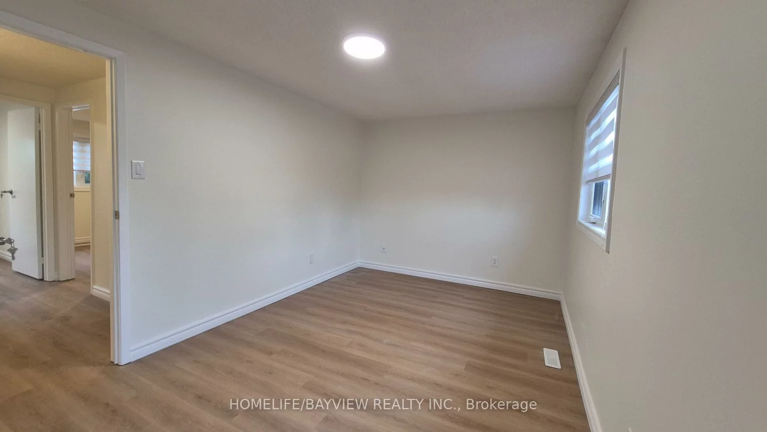 147, Dunbar, Milliken Mills East, Markham