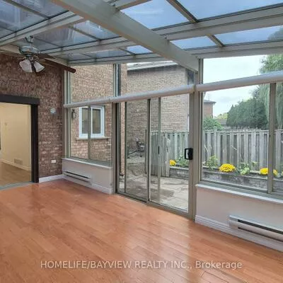 147, Dunbar, Milliken Mills East, Markham