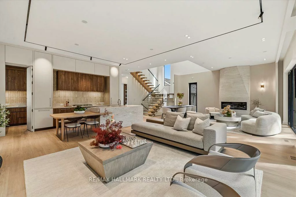 81, Meadowview, Grandview, Markham