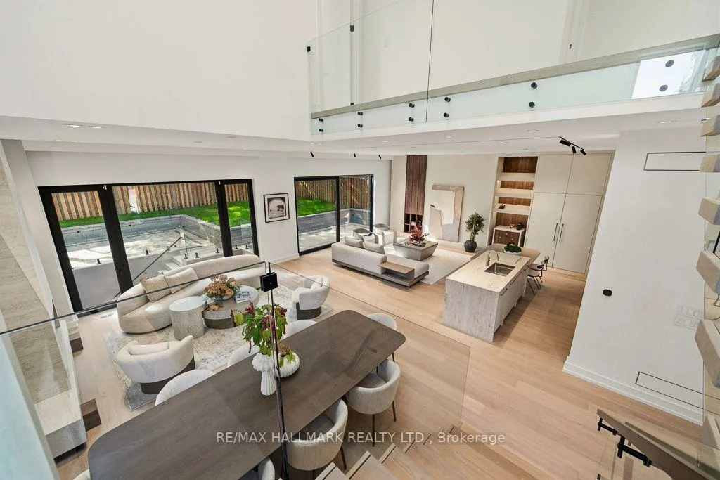 81, Meadowview, Grandview, Markham