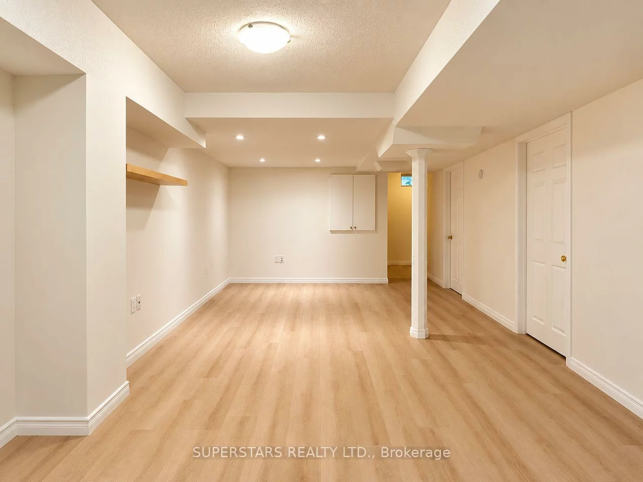 170, South Unionville, Village Green-South Unionville, Markham