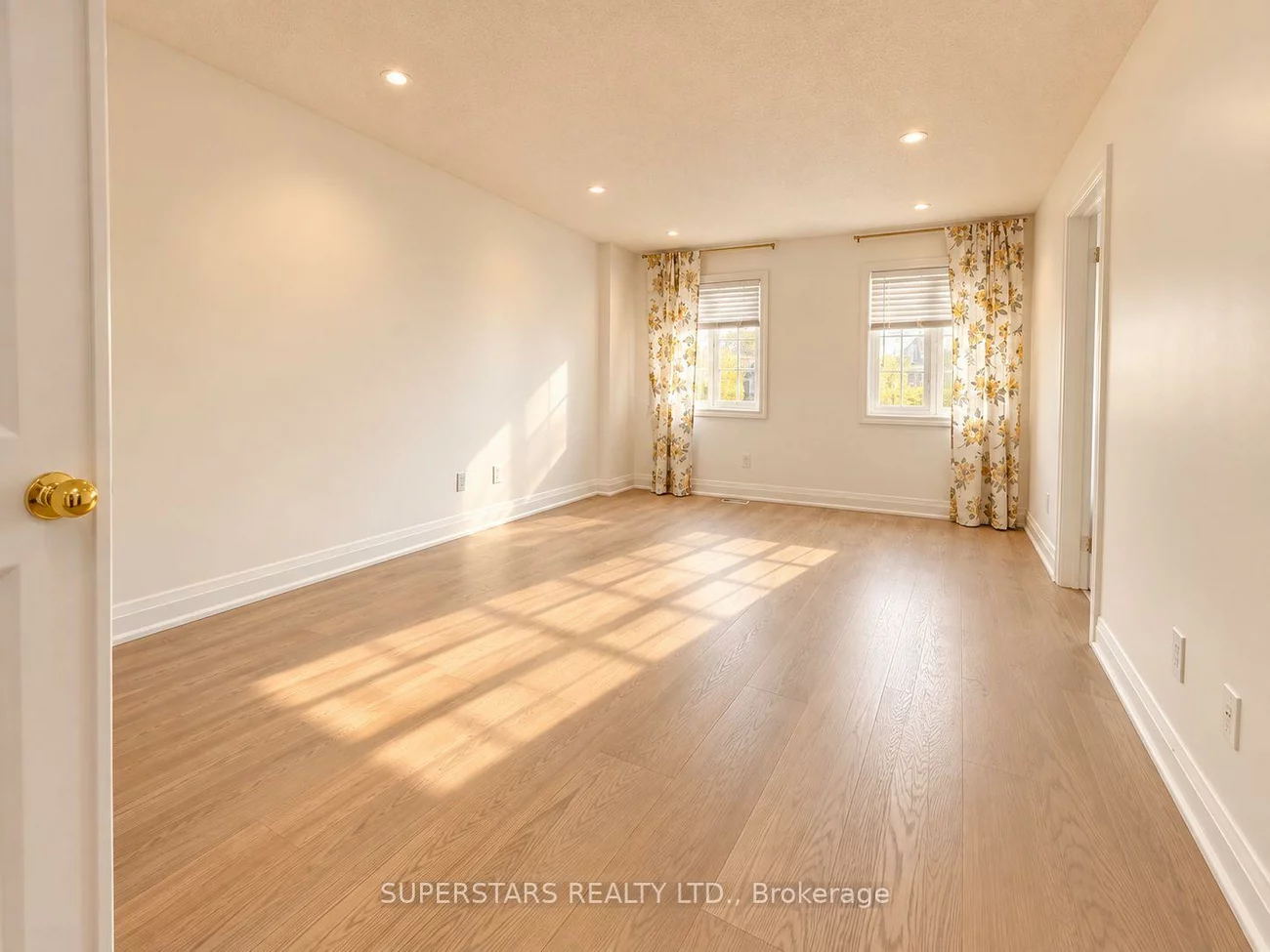 170, South Unionville, Village Green-South Unionville, Markham