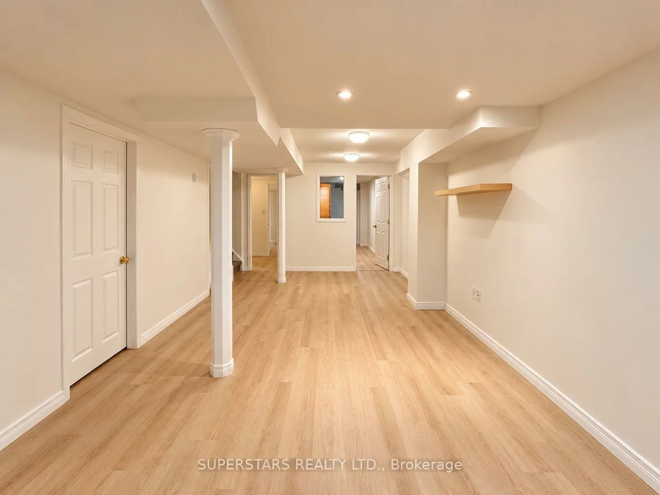 170, South Unionville, Village Green-South Unionville, Markham