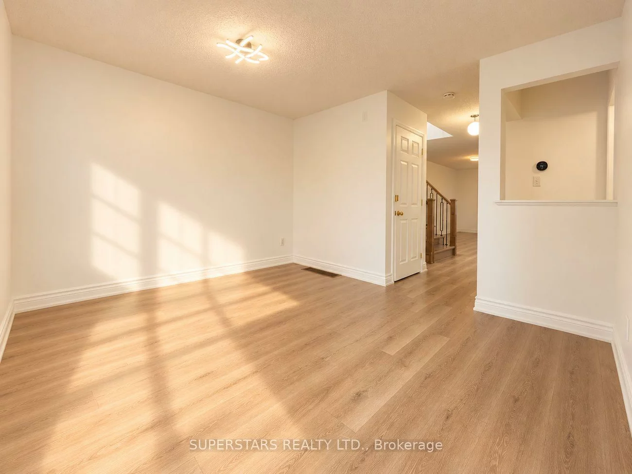 170, South Unionville, Village Green-South Unionville, Markham