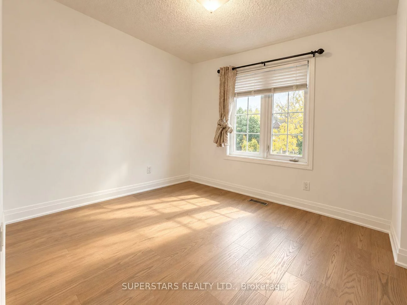170, South Unionville, Village Green-South Unionville, Markham