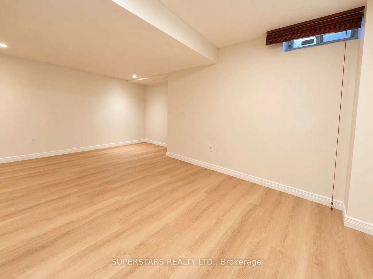 170, South Unionville, Village Green-South Unionville, Markham