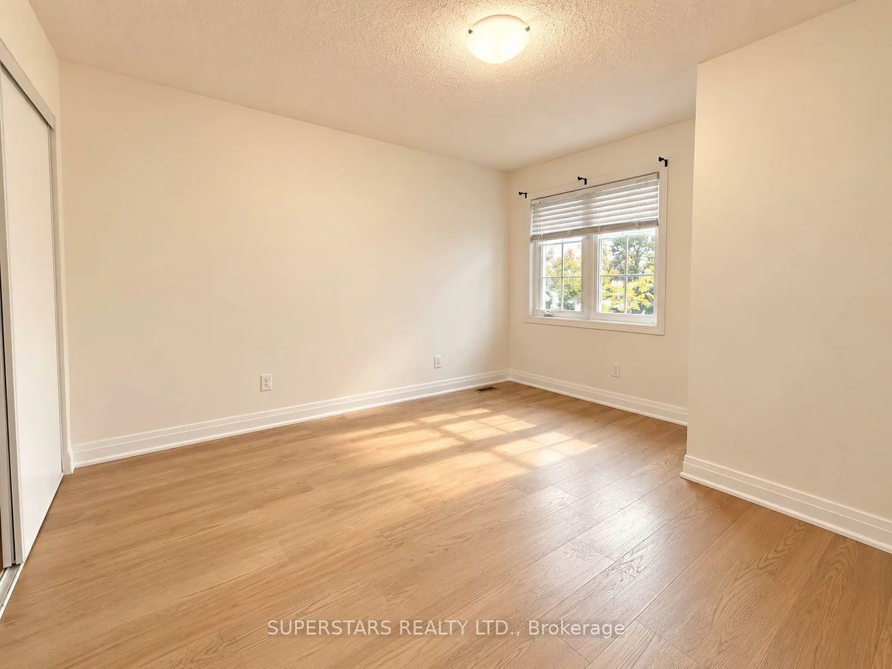 170, South Unionville, Village Green-South Unionville, Markham