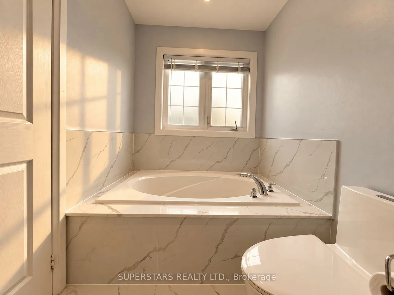 170, South Unionville, Village Green-South Unionville, Markham