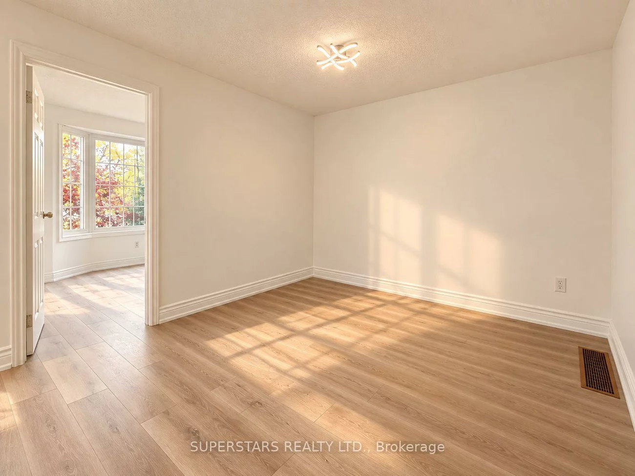 170, South Unionville, Village Green-South Unionville, Markham