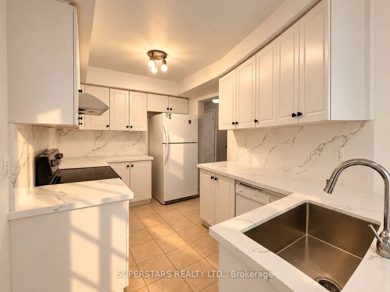 170, South Unionville, Village Green-South Unionville, Markham