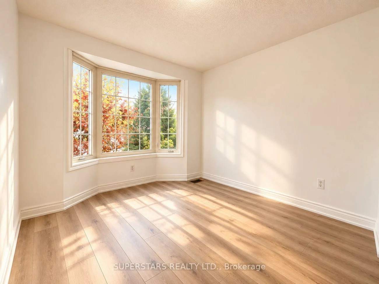 170, South Unionville, Village Green-South Unionville, Markham