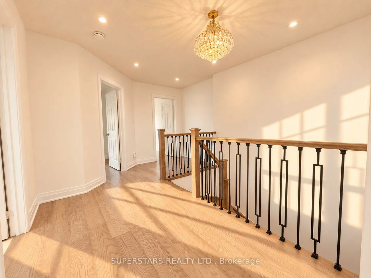170, South Unionville, Village Green-South Unionville, Markham