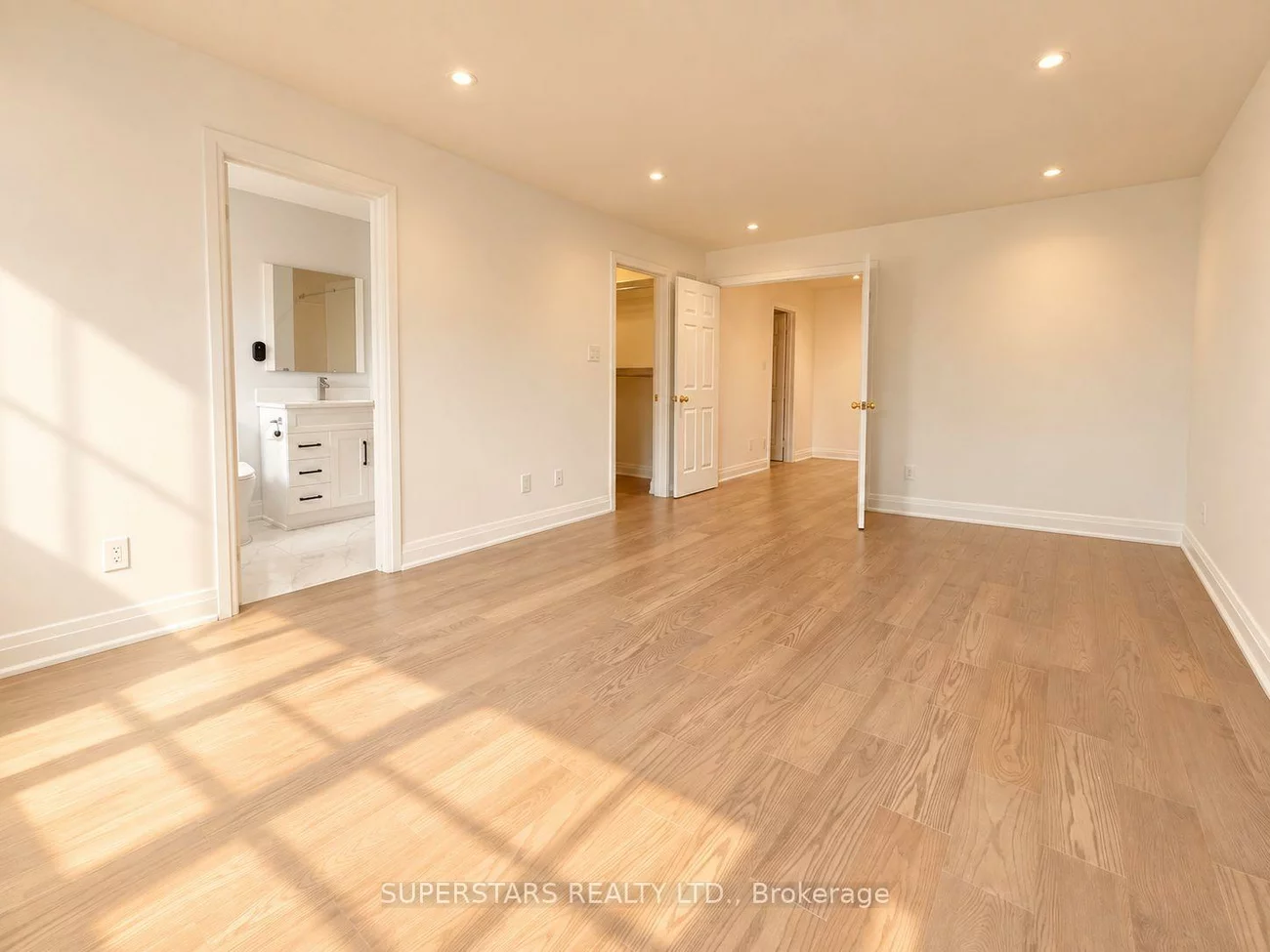 170, South Unionville, Village Green-South Unionville, Markham