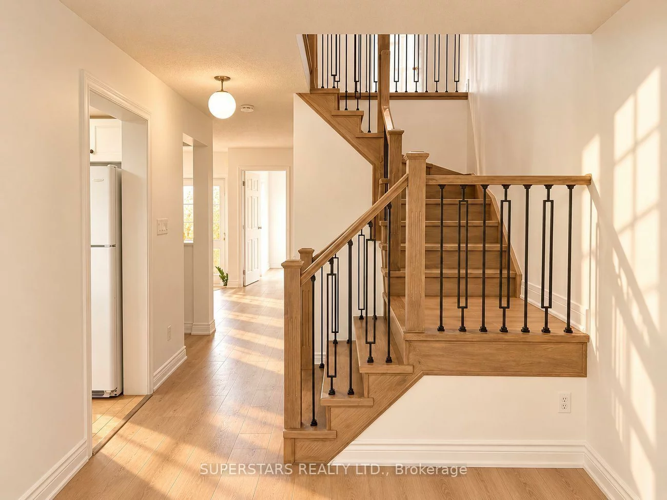 170, South Unionville, Village Green-South Unionville, Markham