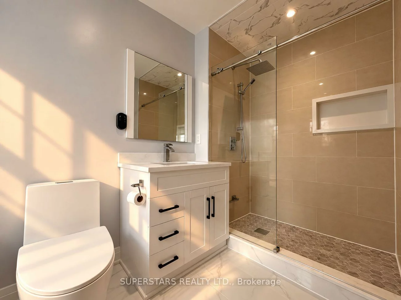 170, South Unionville, Village Green-South Unionville, Markham