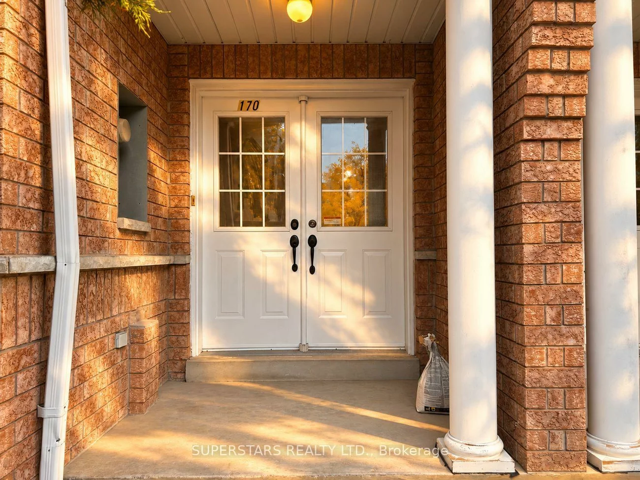 170, South Unionville, Village Green-South Unionville, Markham
