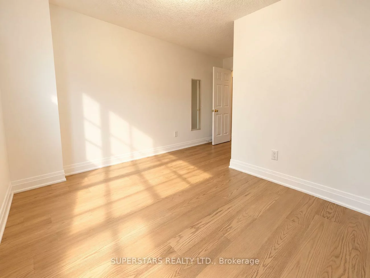 170, South Unionville, Village Green-South Unionville, Markham