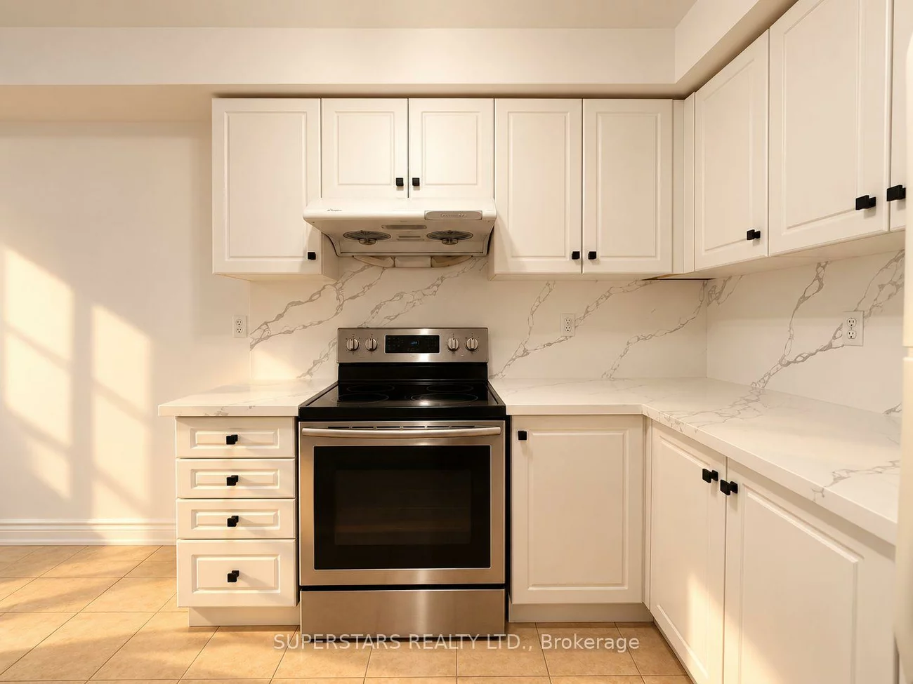 170, South Unionville, Village Green-South Unionville, Markham