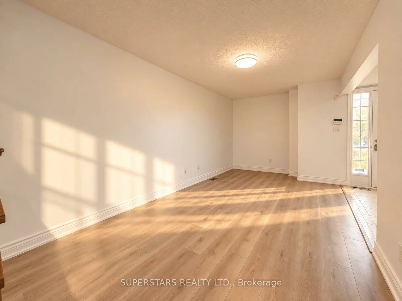 170, South Unionville, Village Green-South Unionville, Markham