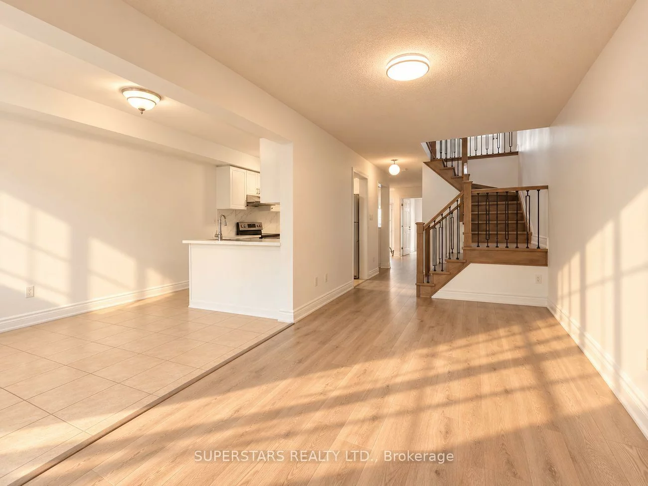 170, South Unionville, Village Green-South Unionville, Markham