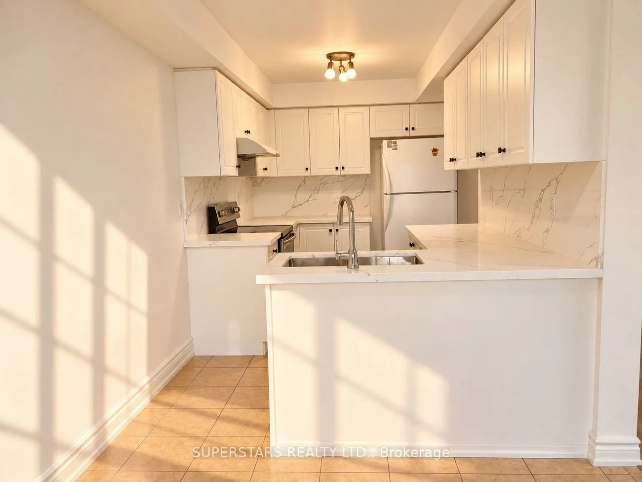 170, South Unionville, Village Green-South Unionville, Markham
