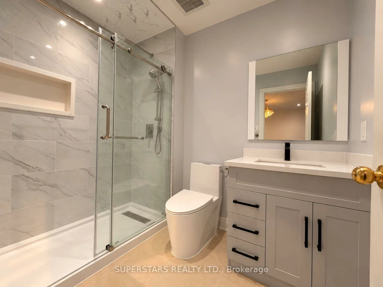 170, South Unionville, Village Green-South Unionville, Markham