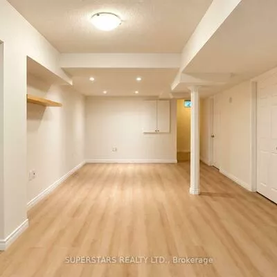 170, South Unionville, Village Green-South Unionville, Markham