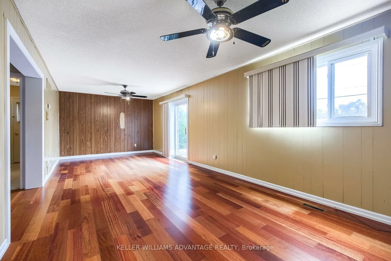 68, Fullerton, Milliken Mills West, Markham