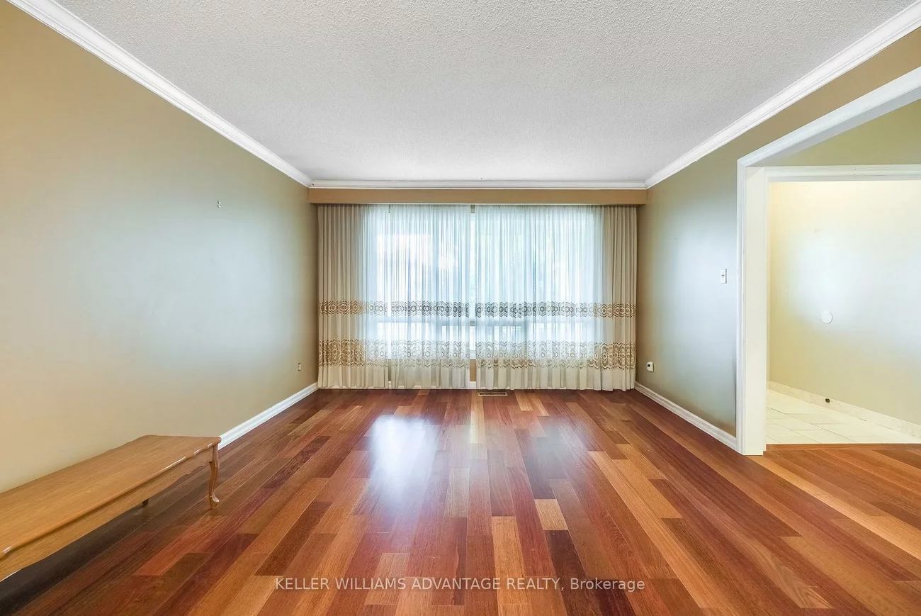 68, Fullerton, Milliken Mills West, Markham