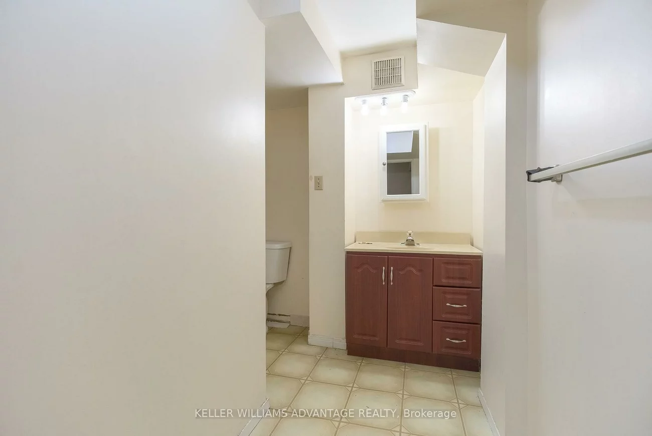 68, Fullerton, Milliken Mills West, Markham