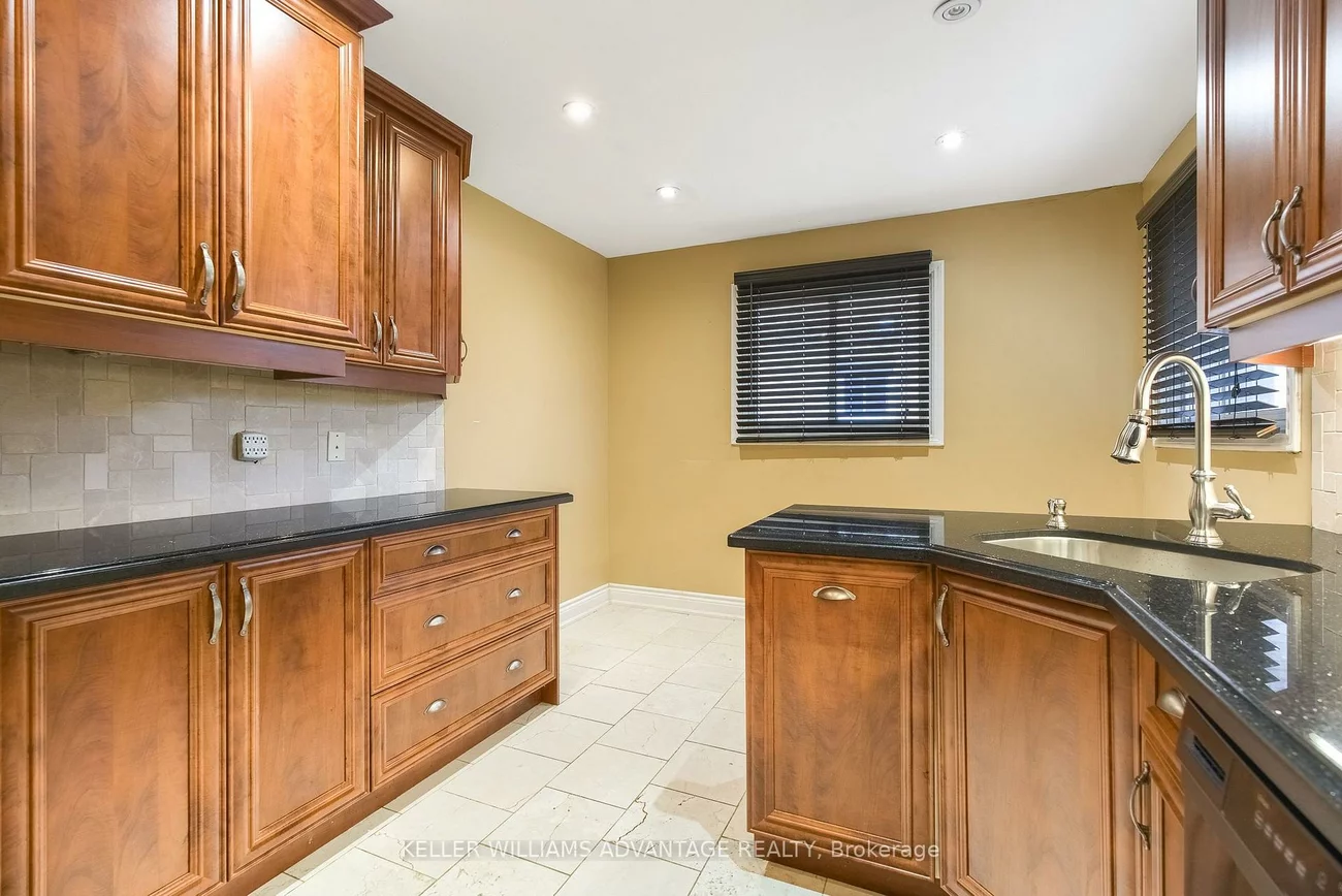 68, Fullerton, Milliken Mills West, Markham