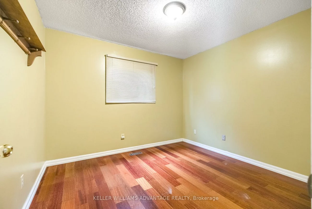 68, Fullerton, Milliken Mills West, Markham