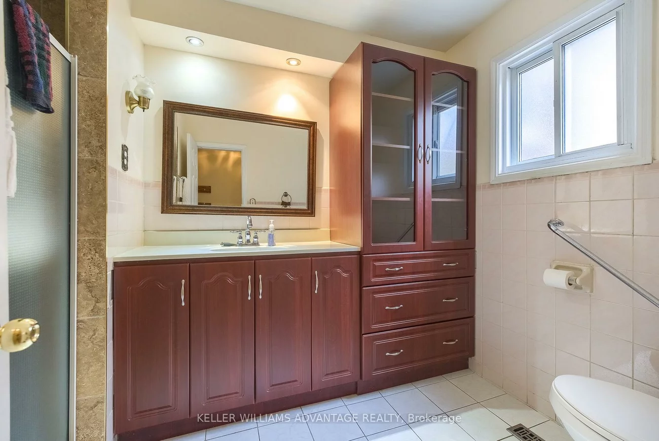 68, Fullerton, Milliken Mills West, Markham