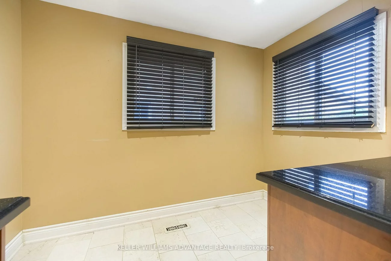 68, Fullerton, Milliken Mills West, Markham