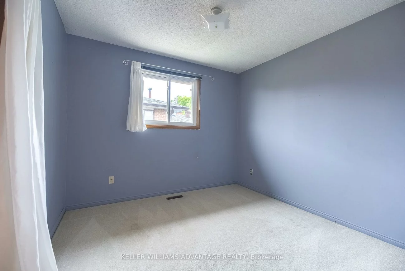 68, Fullerton, Milliken Mills West, Markham