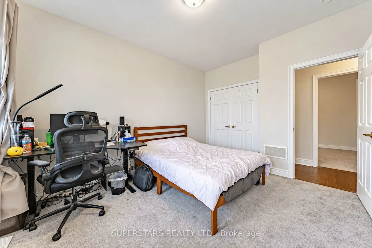 16, Lepp, Middlefield, Markham