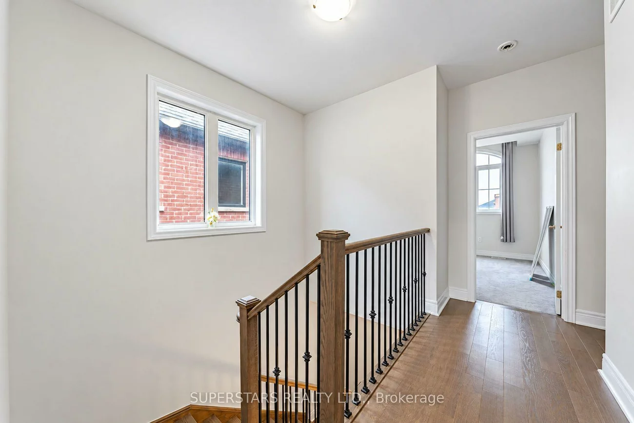 16, Lepp, Middlefield, Markham