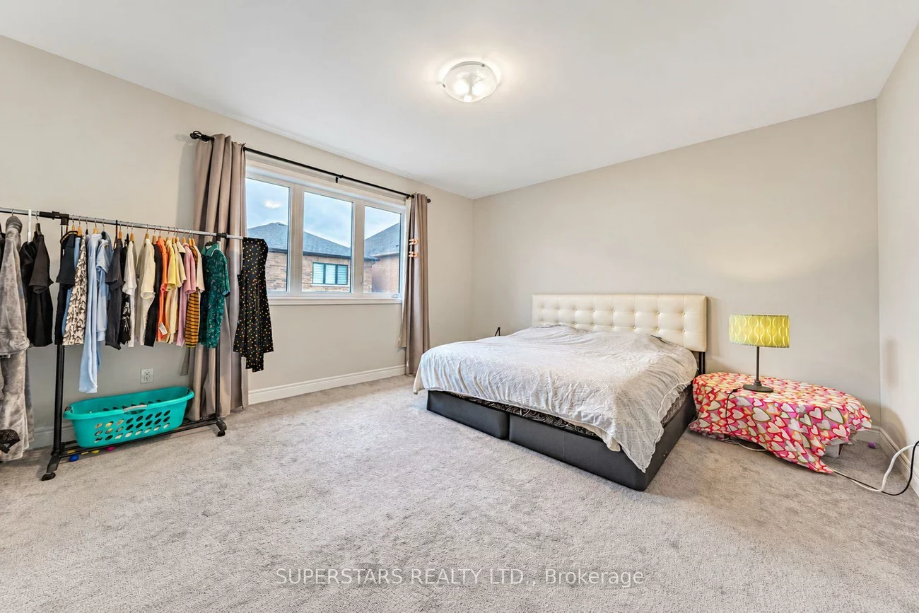 16, Lepp, Middlefield, Markham