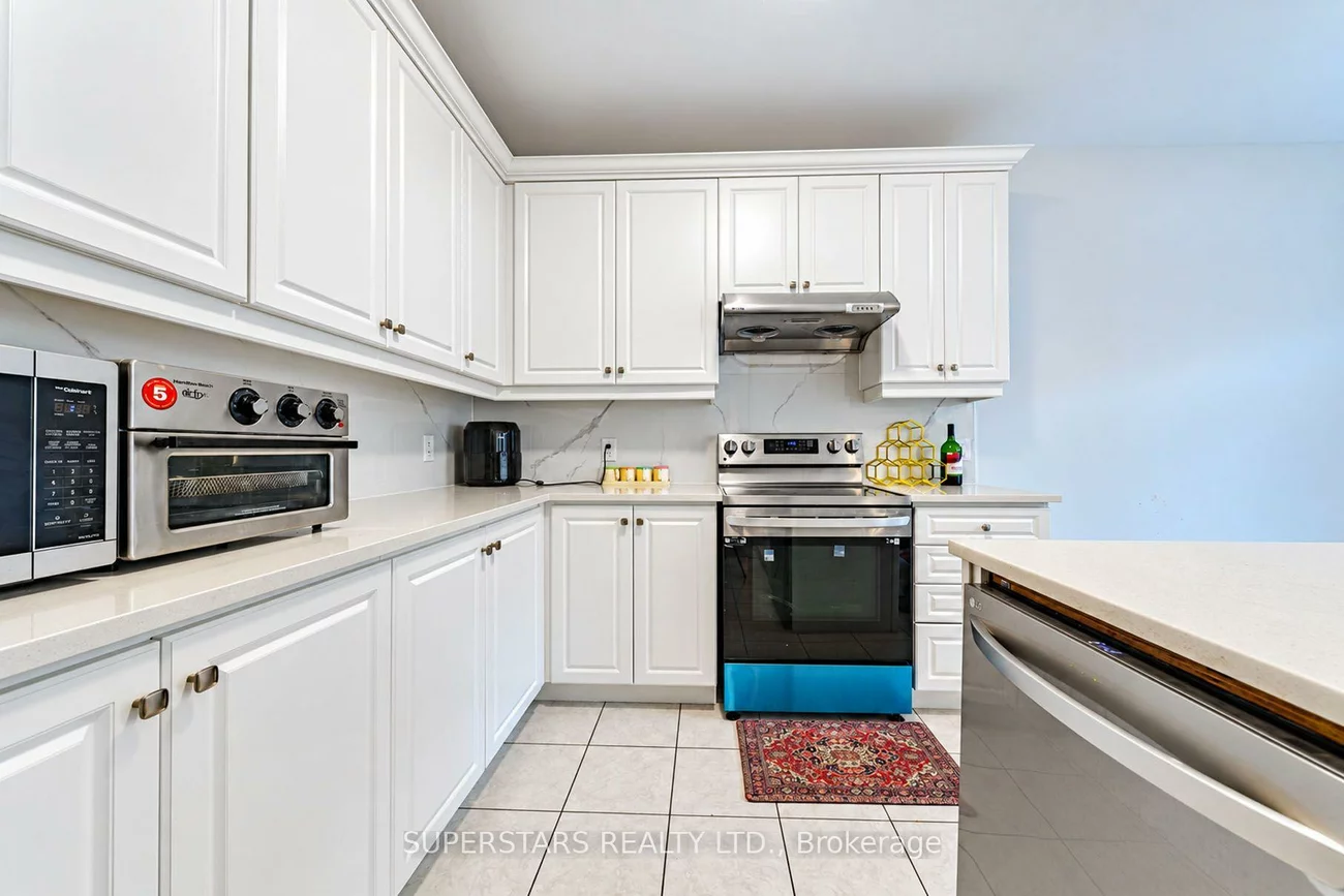 16, Lepp, Middlefield, Markham
