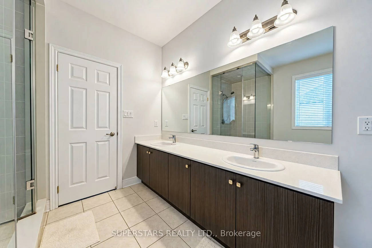 16, Lepp, Middlefield, Markham