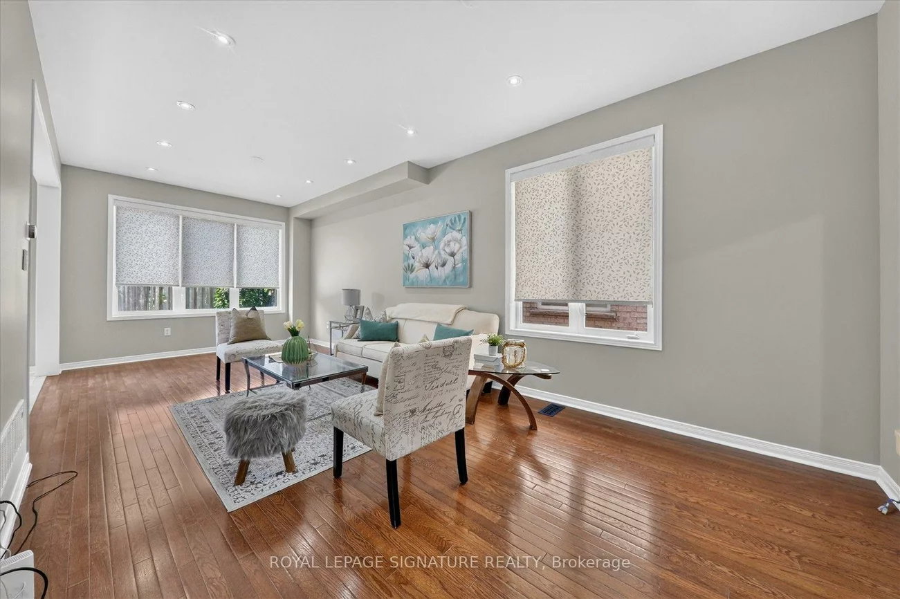 38, Coleluke, Middlefield, Markham
