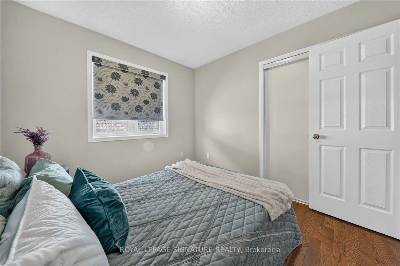 38, Coleluke, Middlefield, Markham