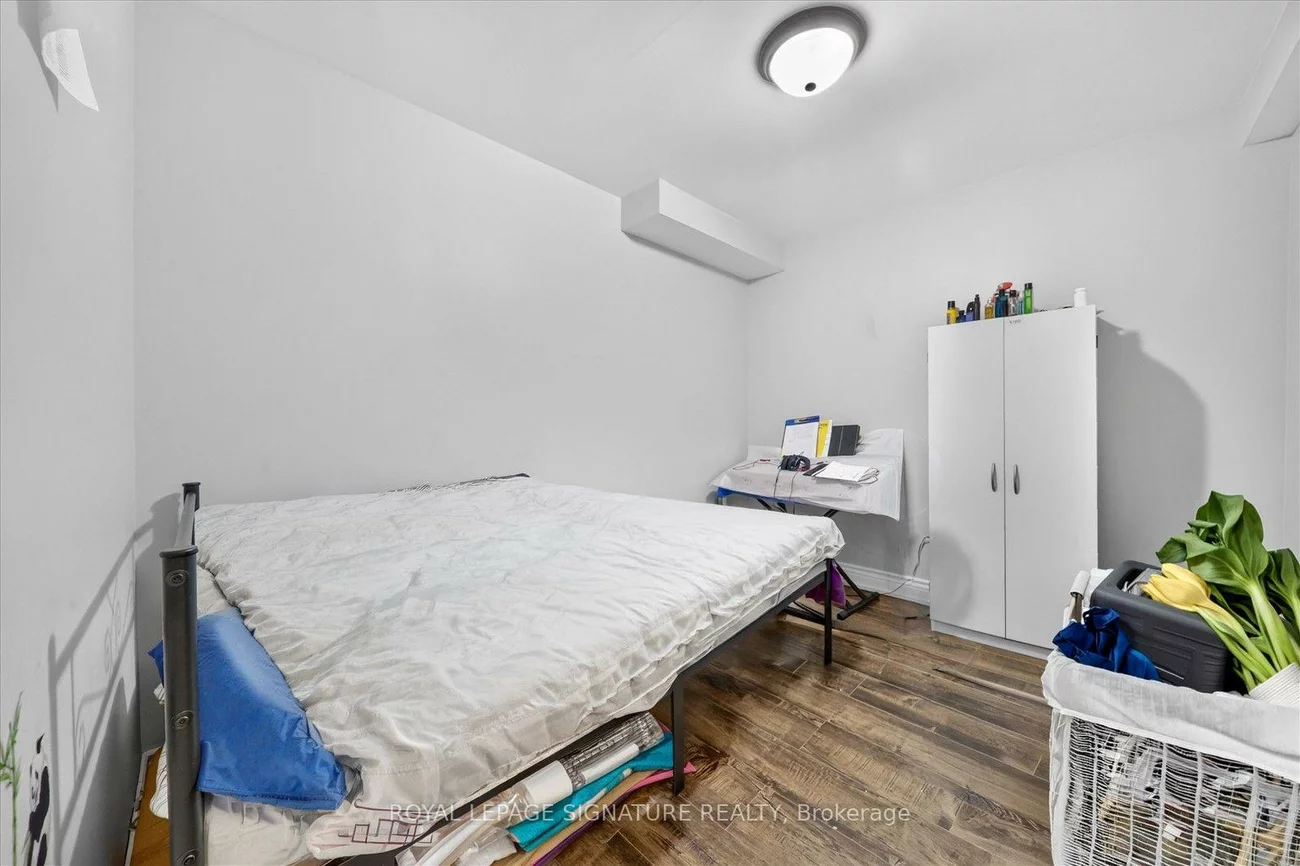 38, Coleluke, Middlefield, Markham
