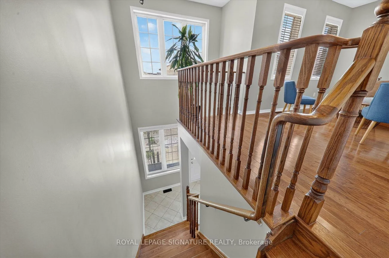 38, Coleluke, Middlefield, Markham
