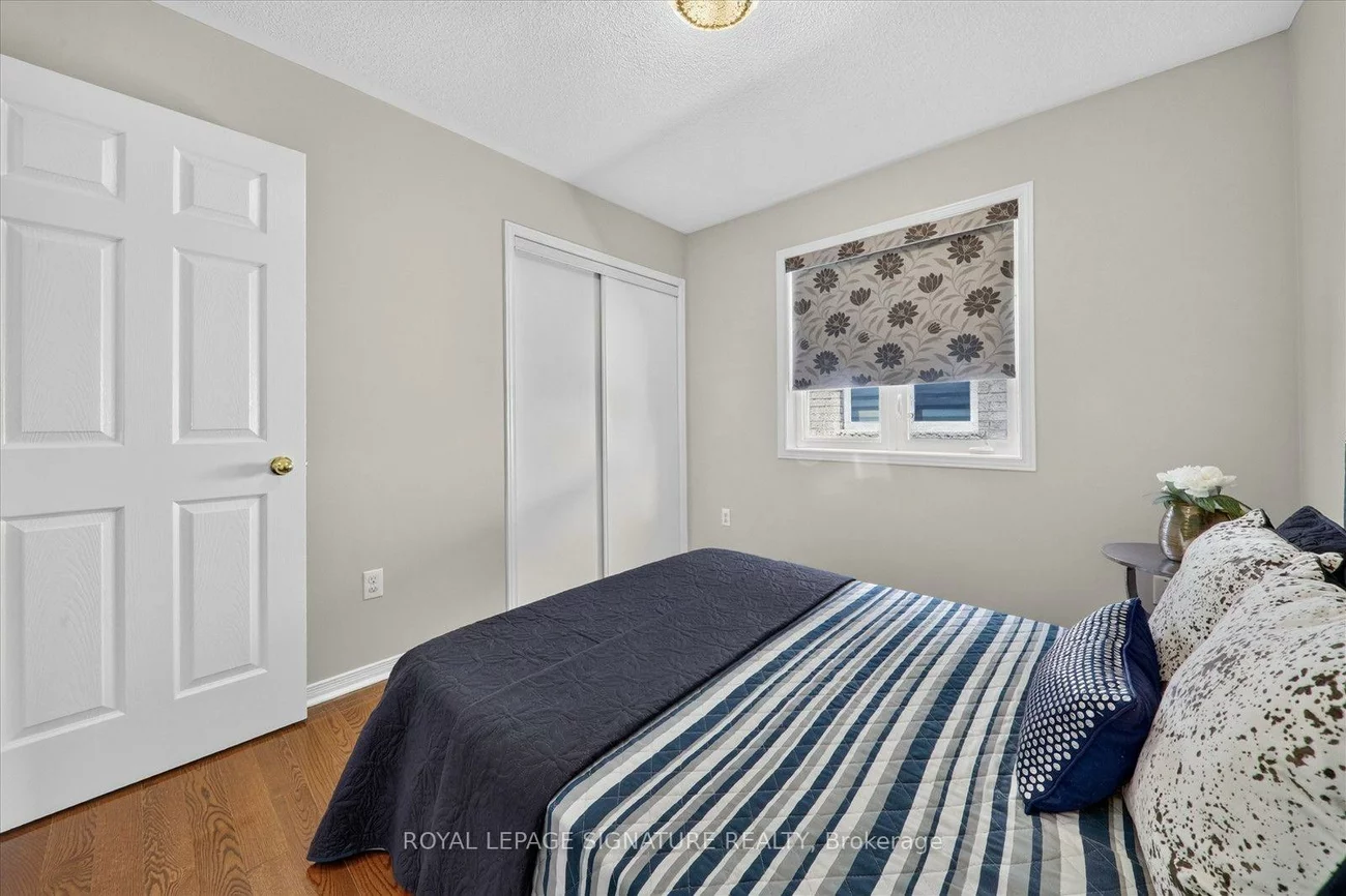 38, Coleluke, Middlefield, Markham