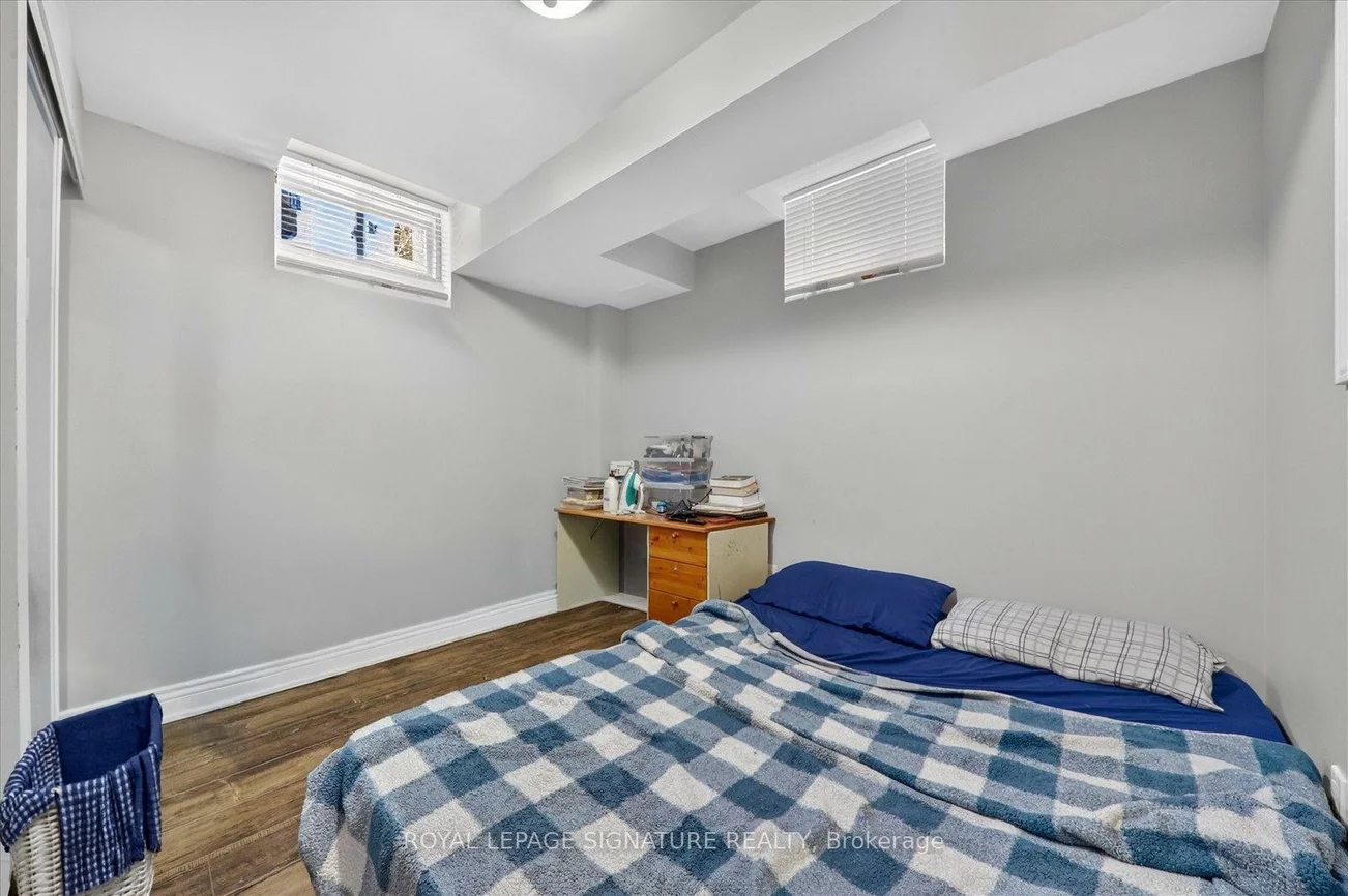 38, Coleluke, Middlefield, Markham
